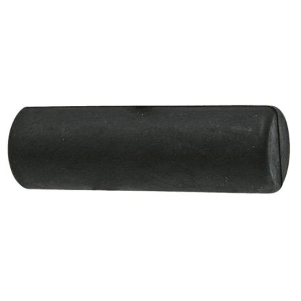 Sznurek gumowy | 23350502, 00200167